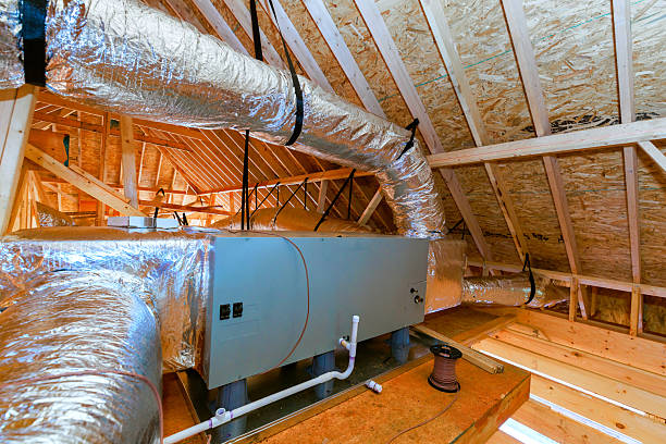 Top rated local Ac Repair specialists in Lutherville Timonium, MD
